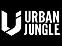 Urban Jungle